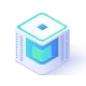 fancybox