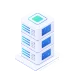 fancybox