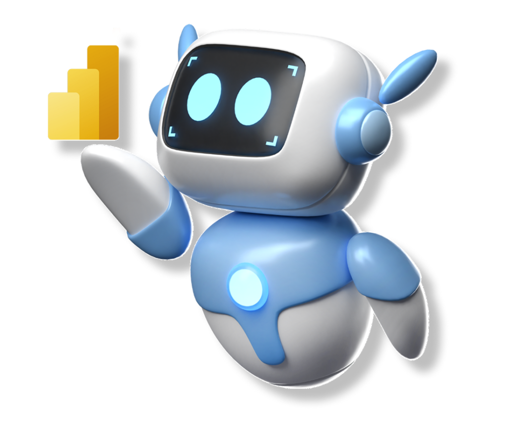 Robo (1) 1 Robo (1) 1