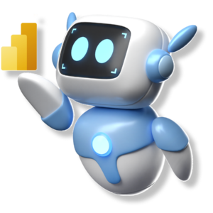 Robo (1) 1 Robo (1) 1